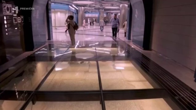 20antenykrtko04-1125