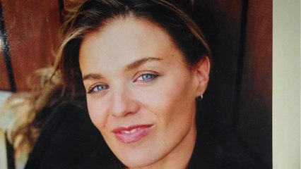 VOICI : Coupe du monde 2022 : Gala prête à chanter Freed From Desire avec les Bleus ?