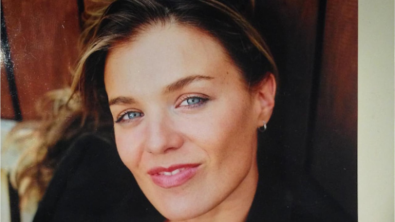 VOICI : Coupe du monde 2022 : Gala prête à chanter Freed From Desire avec les Bleus ?