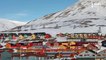 Sterben "verboten": Was das ewige Eis in Longyearbyen mit einem Sterbegesetzt zu tun hat