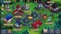 NO Investment  5 FREE Play to Earn Crypto NFT Games