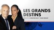 Les Grands Destins du 04/12/2022