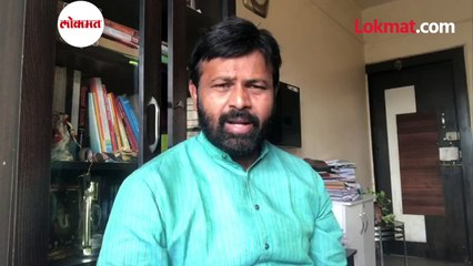 भाजपच्या नेत्यांना ४ थीचे इतिहासाचं पुस्तक देणार'