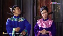 nghiệp sinh tử phần 4 – tập 19 – Phim Viet Nam THVL1 – xem phim nghiep sinh tu p4 tap 20