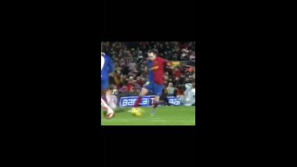 Pelé copiado por Messi, Maradona,  CR7, Zidane...
