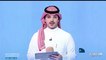 الملك سلمان يمنح 100 مواطن وسام الملك عبدالعزيز لتبرعهم بأعضائهم