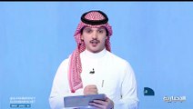 الملك سلمان يمنح 100 مواطن وسام الملك عبدالعزيز لتبرعهم بأعضائهم