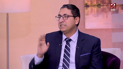 الجعان (يحلم) بسوق العيش.. هناك أحلام امتحانات وأحلام بتحافظ على النوم.. د/ محمد محمود حمودة استشاري الطب النفسي