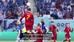 Espagne - Morata sur ses 30 buts en sélection : "Je remercie tous ceux qui me soutiennent"