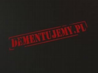 Grażyna Wolszczak cz.1 z pieczątką