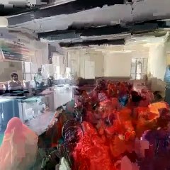 अब खेतों पर काम करने के लिए अकुशल नहीं, कुशल श्रमिक मिलेंगे