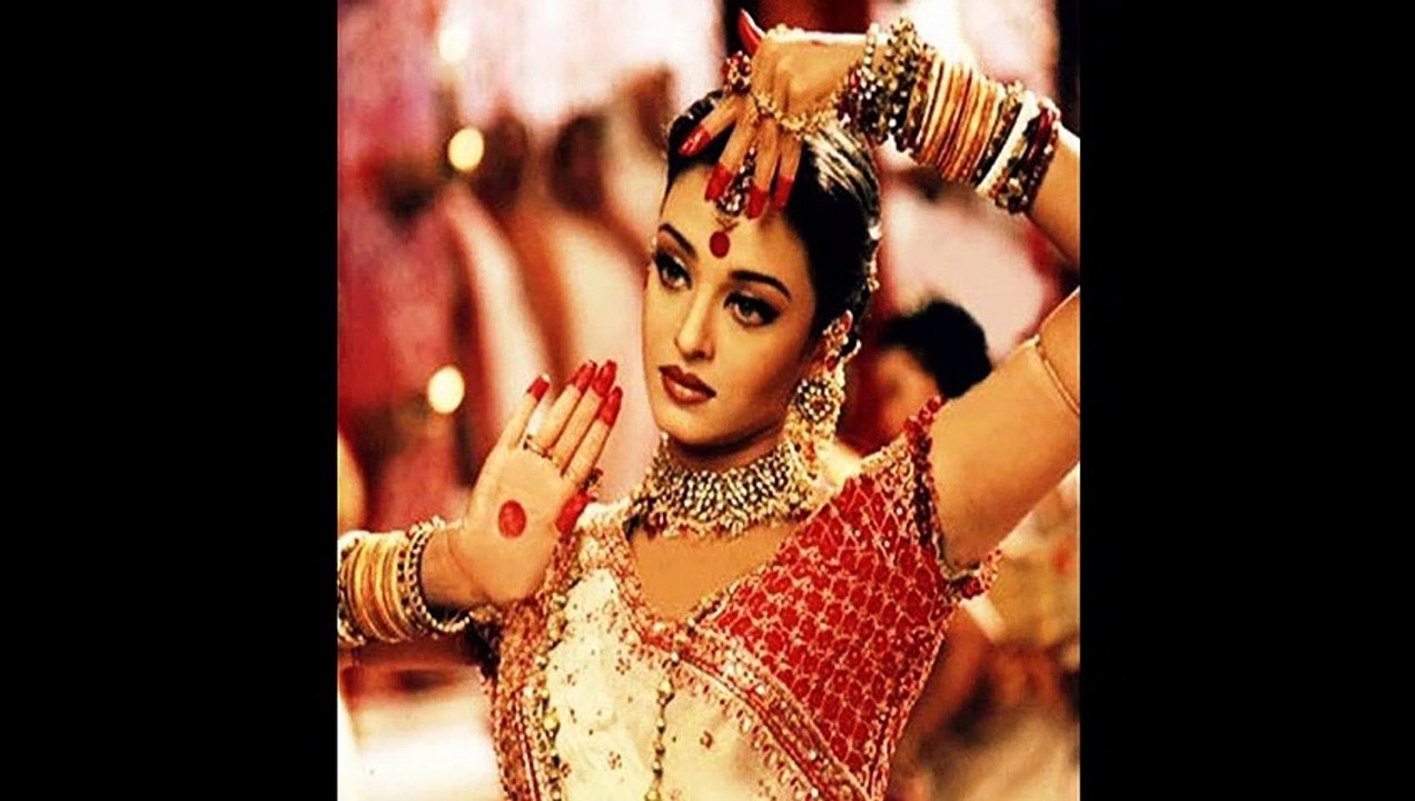 True story of Aishwarya Rai Bachchan's life, which you have never heard before || Bollywood celebrities || Biography