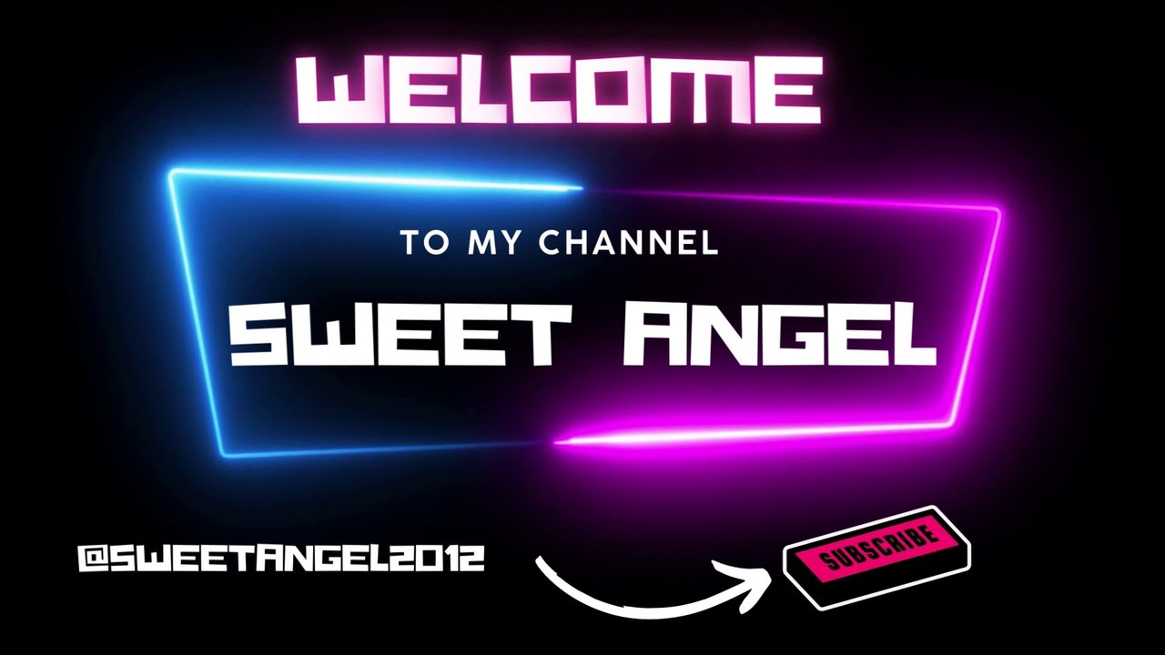 दुनिया के 10 सबसे महंगी नस्ल के डॉग्स जिनकी  कीमत सुन कर आप के होश उड़ जायेगे