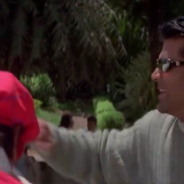 नाना पाटेकर जॉनी लीवर लोटपोट कर देने वाली कॉमेडी | Nana Patekar Johnny Lever Comedy Karz & Apaharan