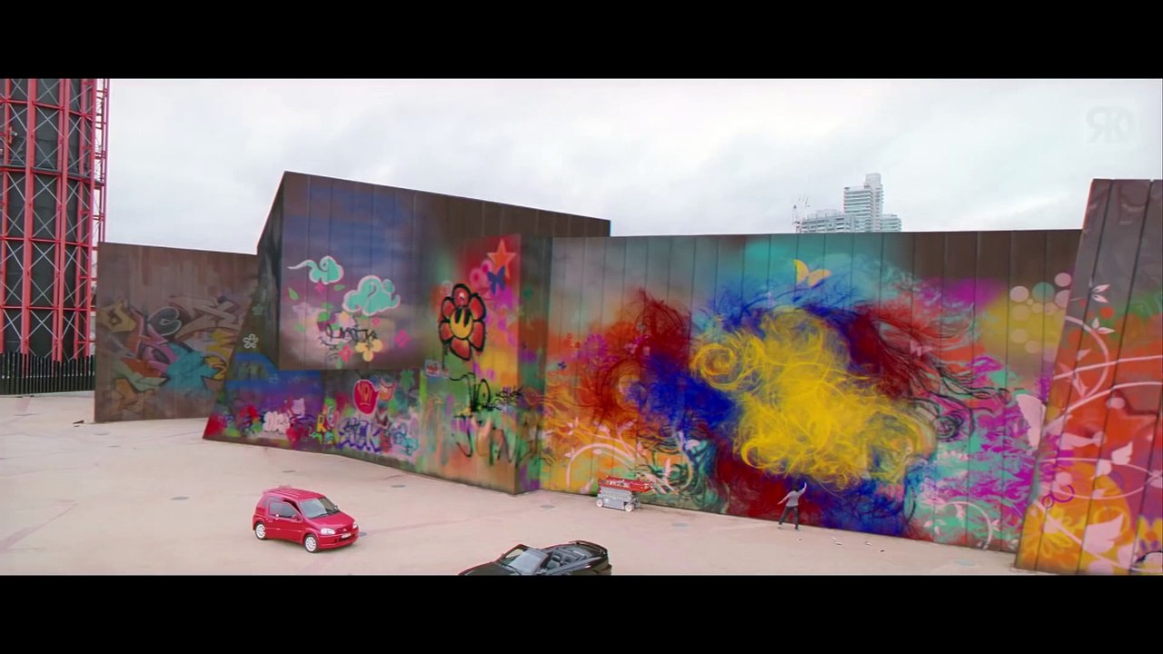 रम चरण न बतई अपन पहल पयर क कहन कय उठ गय उनक पयर पर स वशवस जनन क लए दखय_1080p