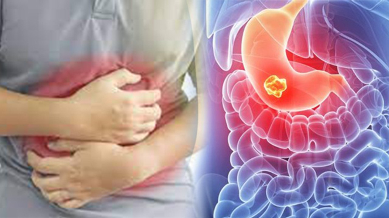 ठंड में पेट दर्द क्यों होता हैं । Thand Me Pet Dard Kyu Hota Hai । Boldsky *Health