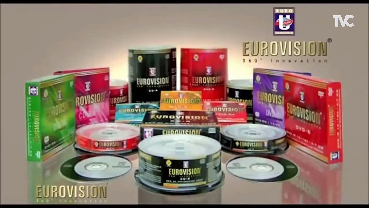 Ultimate Funny Indian TV Commercial Compilation of decade  Famous Old Funny Commercials- Part 07