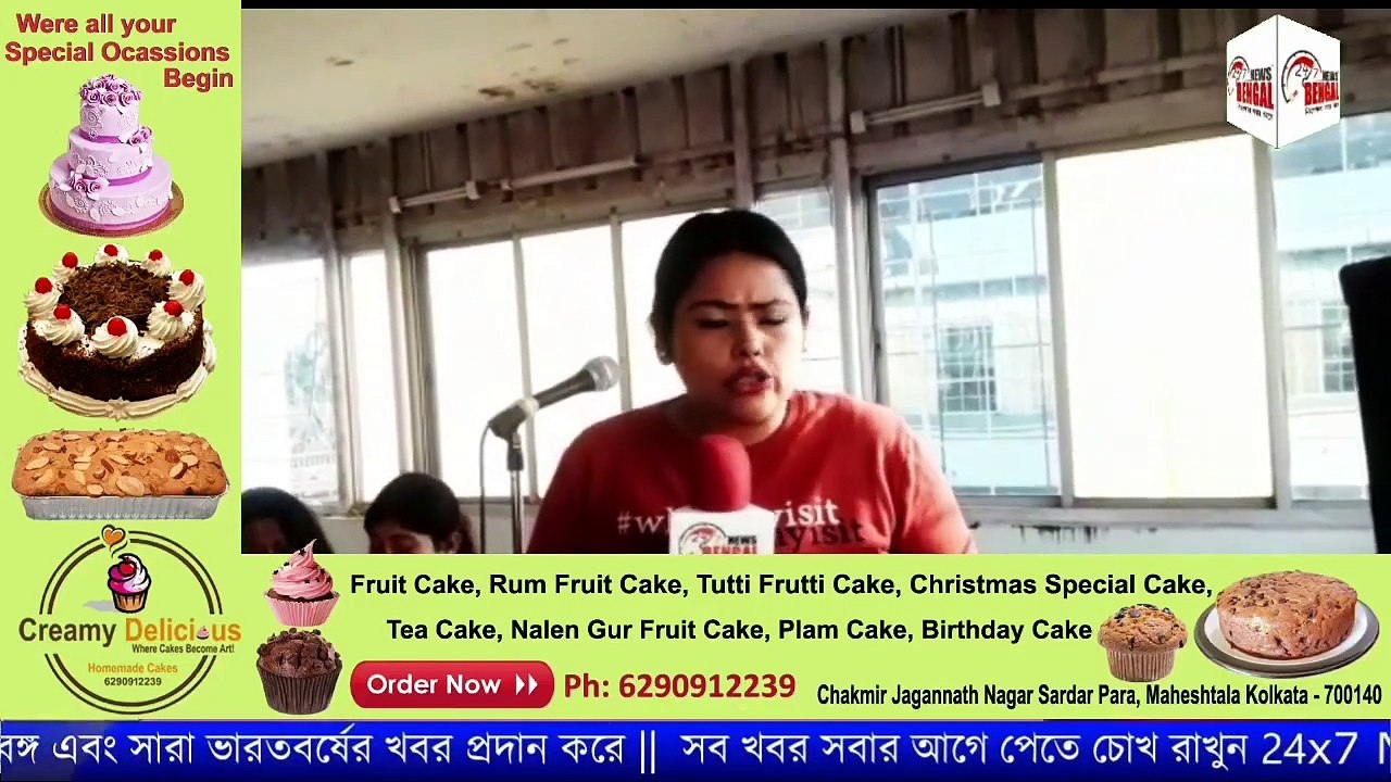 নতুন উদ্যোগে 'খোলামন