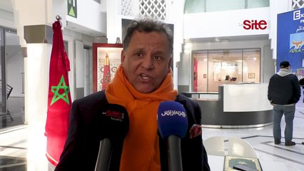 convention de coopération visant la valorisation et la promotion du patrimoine muséographique