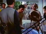 Space 1999 S01E22 The Troubled Spirit