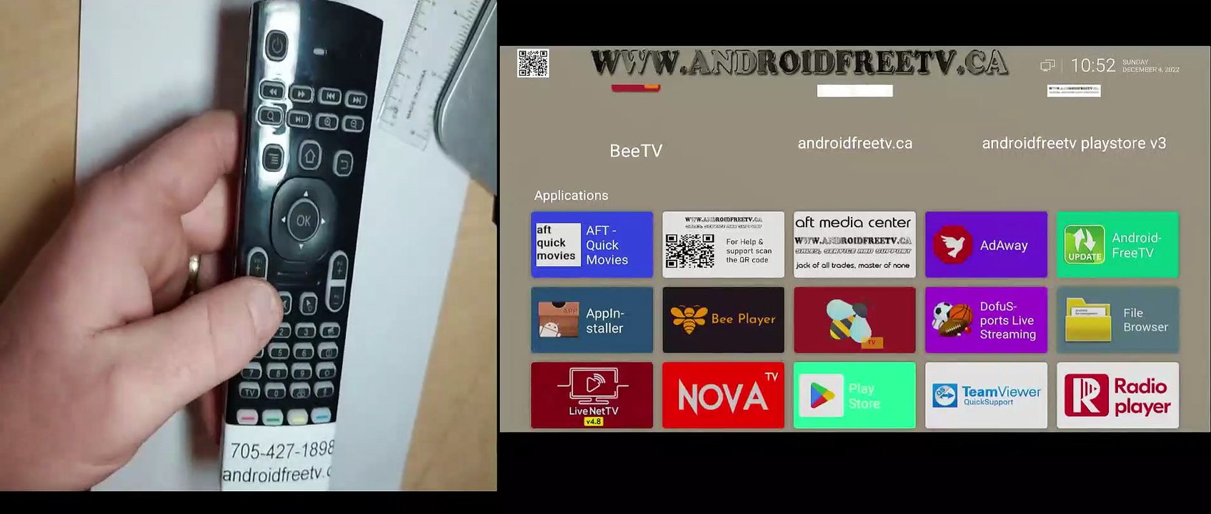 2022-12-04_how to hide things in aft launcher