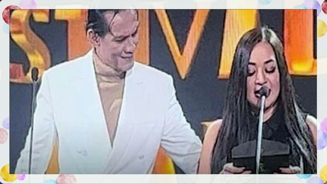 Maya Karin kena Panic Attack,anggap Faizal Hussein sebagai Hero