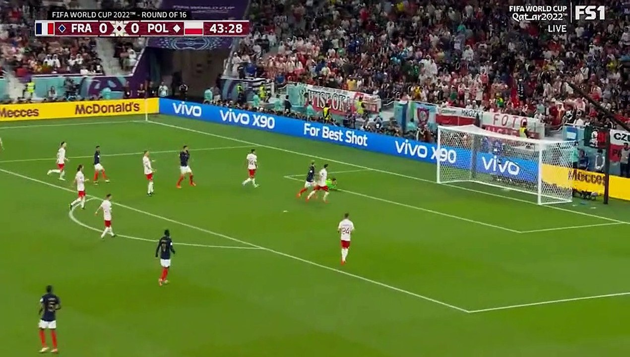 -FRA-1-0-POL-