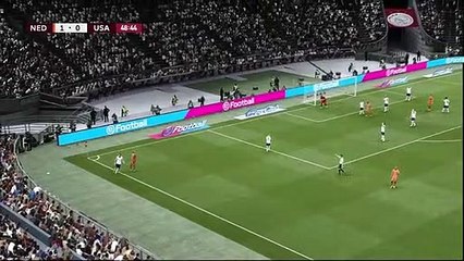 Holanda-vs-USA-3-1-Resumen-y-Goles-Copa-_4