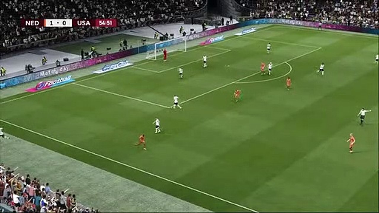 Netherlands-vs-United-States-3-1-Highlig_5