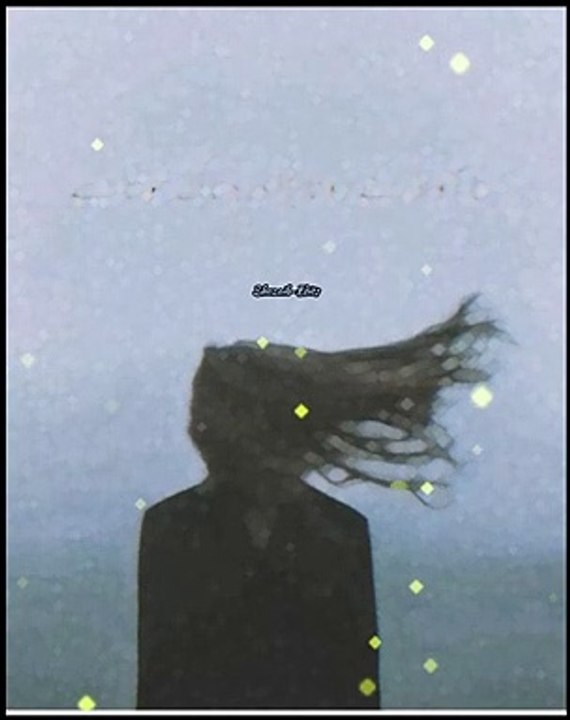 Sad Poetry Lines #viralme #viralvideo