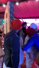 ਰਣਜੀਤ ਬਾਵਾ ਢੱਡਰੀਆਂ ਵਾਲਾ