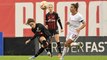 Milan-Roma, Serie A Femminile 2022/23: gli highlights