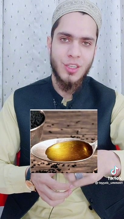 How to remove pimples overnight| remove dark spots and blackheads || Acne treatment