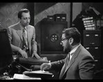 Un Angelo è Sceso a Brooklyn 1957 Film Genere commedia Regia Ladislao Vajda 1957 con   Peter Ustinov-Aroldo Tieri-Maurizio Arena-Pablito Calvo