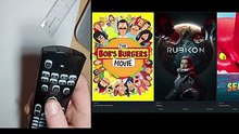 2022-12-04_aft quick movies