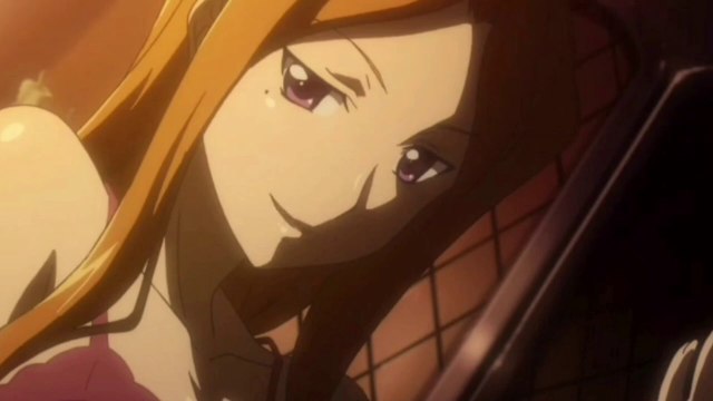 PEMUDA INI TIDAK SADAR PUNYA KEKUATAN DEWA RANK TERTINGGI. ALUR CERITA ANIME CAMPIONE FULL S1