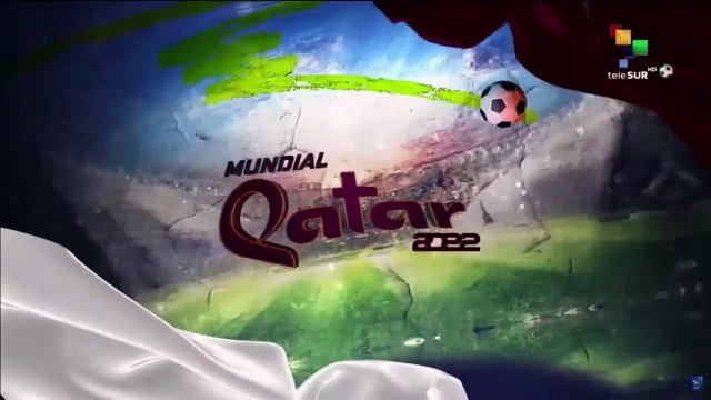 Oliver Giroud, máximo goleador de la selección de Francia, marca el 1-0 ante Polonia