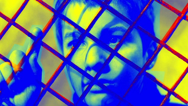 Manèges Bande-annonce (FR)