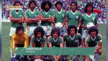 Leonardo Cuellar habla del fracaso de la Selección Mexicana - Qatarsis Futbolera