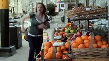 And Then Came Lola Bande-annonce (EN)