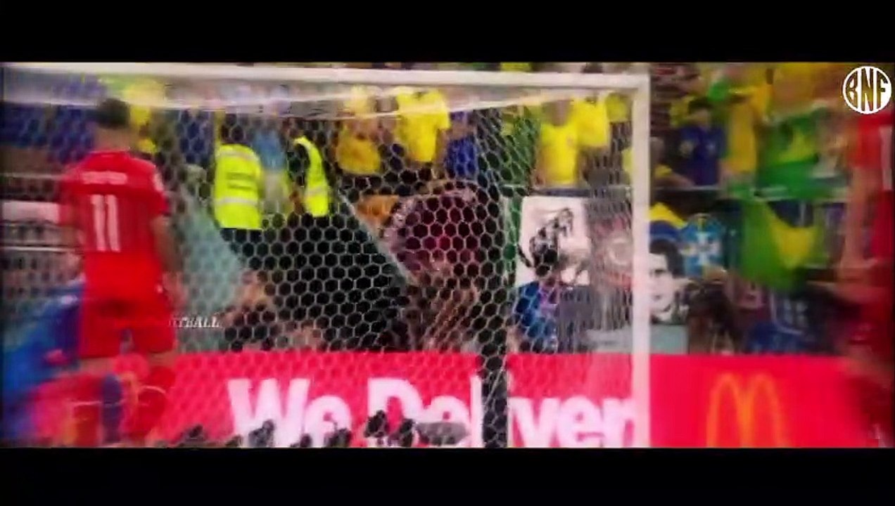 Crazy Football Skills  Goals- SKY