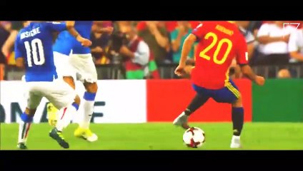 Most Humiliating Skills 2018 - World Cup Russia 2018 -SKY