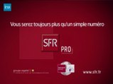 Les 5 publicités de SFR qui font peur à ces jingles en 2002