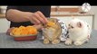 How To Crispy Potato Chips Homemade Recipe [ASMR] Perfect Potato Chips at Home|#asmr #potato #potatochips #usa   [Eating sound]