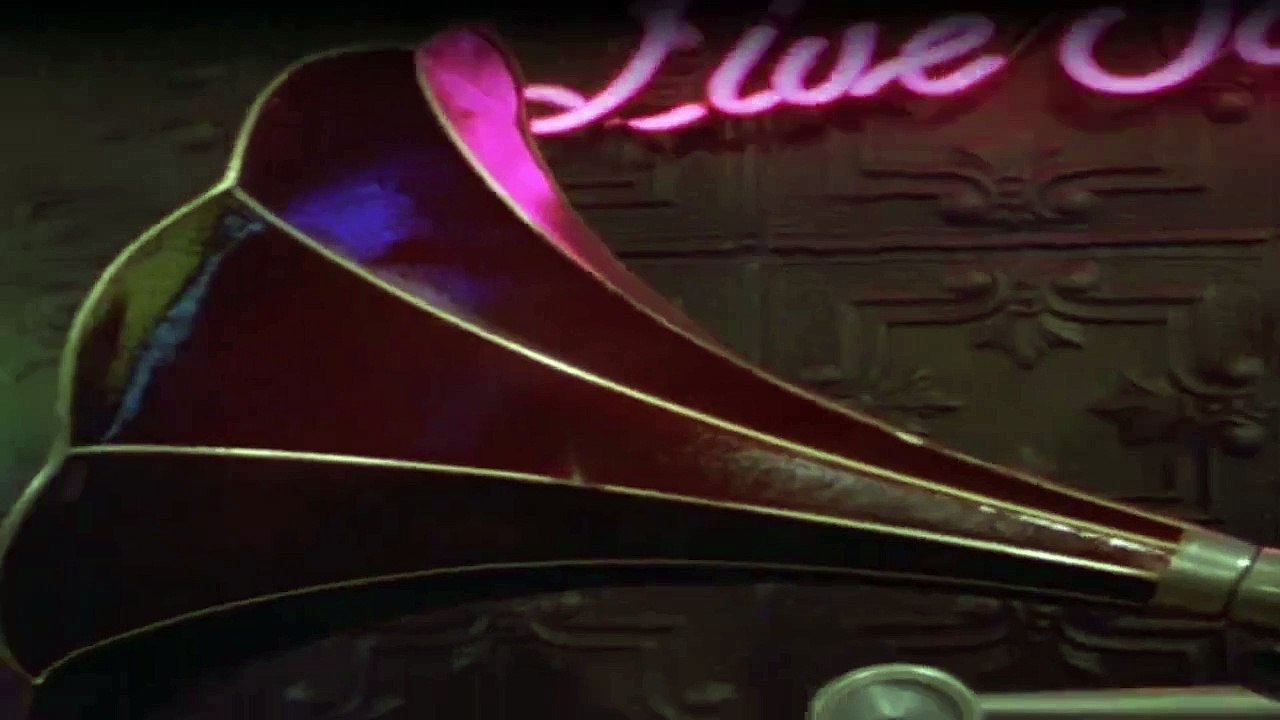 Mord ist ihr Hobby Staffel 10 Folge 20 HD Deutsch