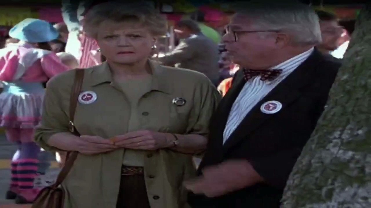 Mord ist ihr hobby staffel 10 folge 21 hd deutsch