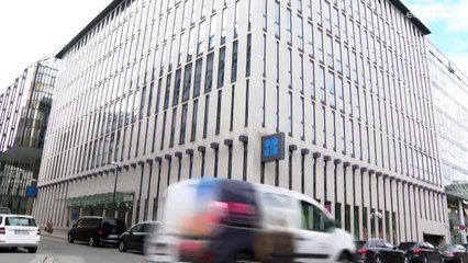 La OPEP+ mantiene recortado su bombeo en vísperas del embargo europeo a Rusia
