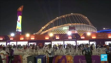 El estado de salud de Pelé causa preocupación en todos los rincones del mundo