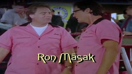 Mord ist ihr Hobby Staffel 11 Folge 9 – Jetzt in HD auf Deutsch ansehen 🔪