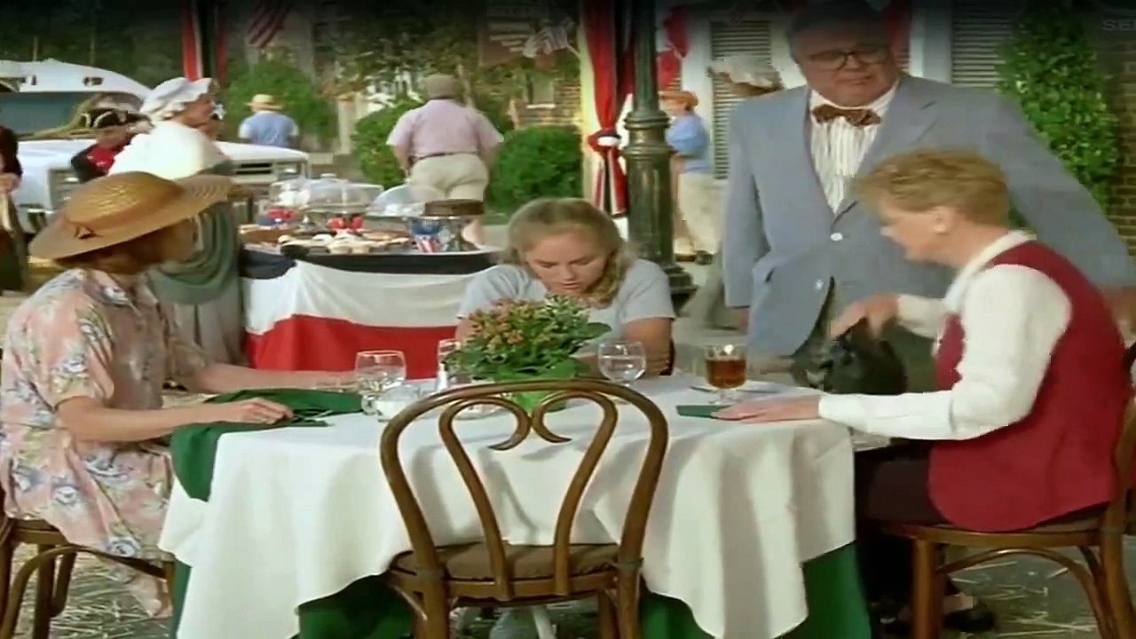 Mord ist ihr Hobby Staffel 11 Folge 3 HD Deutsch